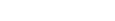 Site by HeadRed